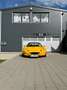 Lotus Elise S1 - MMC Yellow - thumbnail 8
