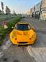 Lotus Elise S1 - MMC Жовтий - thumbnail 3