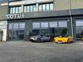 Lotus Elise S1 - MMC Amarillo - thumbnail 9