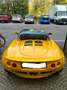 Lotus Elise S1 - MMC Yellow - thumbnail 2
