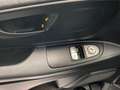 Mercedes-Benz Vito Kasten 110 CDI RWD lang 75 kW (102 PS), Schalt.... Weiß - thumbnail 10