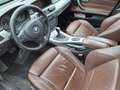 BMW 320 3-serie 320i Graphite navi LEER org NL Grijs - thumbnail 3
