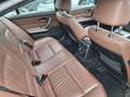 BMW 320 3-serie 320i Graphite navi LEER org NL Grijs - thumbnail 4