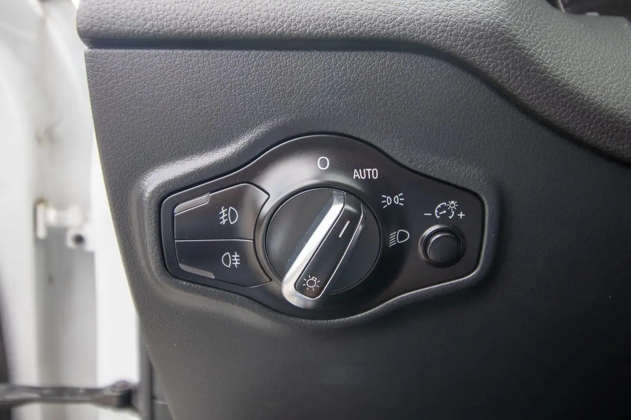 Audi Q5 снимка Audi Q5