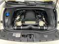 Porsche Cayenne 4.8 GTS, Face Lift, YONGTIMER, Nw. Staat Blanco - thumbnail 50