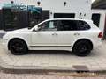 Porsche Cayenne 4.8 GTS, Face Lift, YONGTIMER, Nw. Staat Wit - thumbnail 3