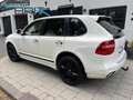 Porsche Cayenne 4.8 GTS, Face Lift, YONGTIMER, Nw. Staat Wit - thumbnail 4