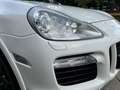 Porsche Cayenne 4.8 GTS, Face Lift, YONGTIMER, Nw. Staat Wit - thumbnail 10