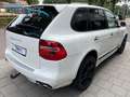 Porsche Cayenne 4.8 GTS, Face Lift, YONGTIMER, Nw. Staat Wit - thumbnail 6