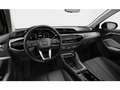 Audi Q3 45 TFSIe Advanced S-tronic Negro - thumbnail 4