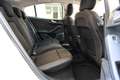 Ford Focus Focus V 2022 1.5 ecoblue Business 120cv auto Bianco - thumbnail 9