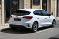 Ford Focus Focus V 2022 1.5 ecoblue Business 120cv auto Bianco - thumbnail 4