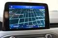 Ford Focus Focus V 2022 1.5 ecoblue Business 120cv auto Bianco - thumbnail 6