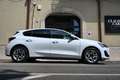 Ford Focus Focus V 2022 1.5 ecoblue Business 120cv auto Bianco - thumbnail 10