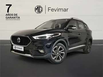 1.5 Luxury