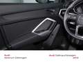 Audi Q3 quattro 40 TFSI S tronic advanced +AHK+SOUND Weiß - thumbnail 13