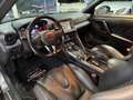 Nissan GT-R Track Edition*RECARO*BREMBO Grau - thumbnail 23