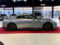 Nissan GT-R Track Edition*RECARO*BREMBO Grau - thumbnail 7