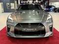 Nissan GT-R Track Edition*RECARO*BREMBO Grau - thumbnail 9