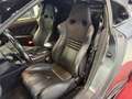 Nissan GT-R Track Edition*RECARO*BREMBO Grau - thumbnail 18