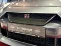 Nissan GT-R Track Edition*RECARO*BREMBO Grau - thumbnail 10