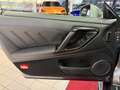 Nissan GT-R Track Edition*RECARO*BREMBO Grau - thumbnail 24