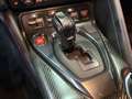 Nissan GT-R Track Edition*RECARO*BREMBO Grau - thumbnail 30