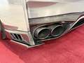 Nissan GT-R Track Edition*RECARO*BREMBO Grau - thumbnail 14