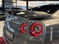 Nissan GT-R Track Edition*RECARO*BREMBO Grau - thumbnail 5