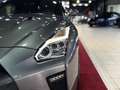 Nissan GT-R Track Edition*RECARO*BREMBO Grau - thumbnail 11