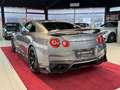 Nissan GT-R Track Edition*RECARO*BREMBO Grau - thumbnail 3
