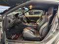 Nissan GT-R Track Edition*RECARO*BREMBO Grau - thumbnail 17