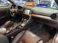Nissan GT-R Track Edition*RECARO*BREMBO Grau - thumbnail 22