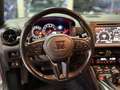Nissan GT-R Track Edition*RECARO*BREMBO Grau - thumbnail 26