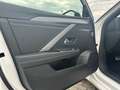 Opel Astra Edition Mild-Hybrid Automatik Keyless Start Kamera Weiß - thumbnail 13