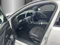 Opel Astra Edition Mild-Hybrid Automatik Keyless Start Kamera Weiß - thumbnail 7