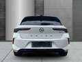 Opel Astra Edition Mild-Hybrid Automatik Keyless Start Kamera Weiß - thumbnail 6