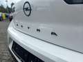 Opel Astra Edition Mild-Hybrid Automatik Keyless Start Kamera Weiß - thumbnail 18