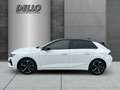 Opel Astra Edition Mild-Hybrid Automatik Keyless Start Kamera Weiß - thumbnail 2