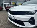 Opel Astra Edition Mild-Hybrid Automatik Keyless Start Kamera Weiß - thumbnail 15