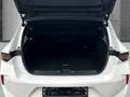 Opel Astra Edition Mild-Hybrid Automatik Keyless Start Kamera Weiß - thumbnail 5