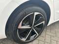 Opel Astra Edition Mild-Hybrid Automatik Keyless Start Kamera Weiß - thumbnail 17