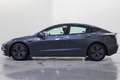 Tesla Model 3 Long-Range Dual Motor AWD Gris - thumbnail 8