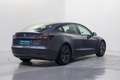 Tesla Model 3 Long-Range Dual Motor AWD Gris - thumbnail 6