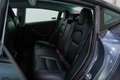 Tesla Model 3 Long-Range Dual Motor AWD Gris - thumbnail 31