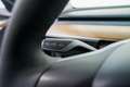 Tesla Model 3 Long-Range Dual Motor AWD Gris - thumbnail 24
