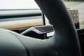 Tesla Model 3 Long-Range Dual Motor AWD Gris - thumbnail 22