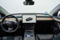 Tesla Model 3 Long-Range Dual Motor AWD Gris - thumbnail 12