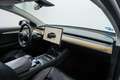 Tesla Model 3 Long-Range Dual Motor AWD Gris - thumbnail 30