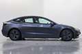 Tesla Model 3 Long-Range Dual Motor AWD Gris - thumbnail 7